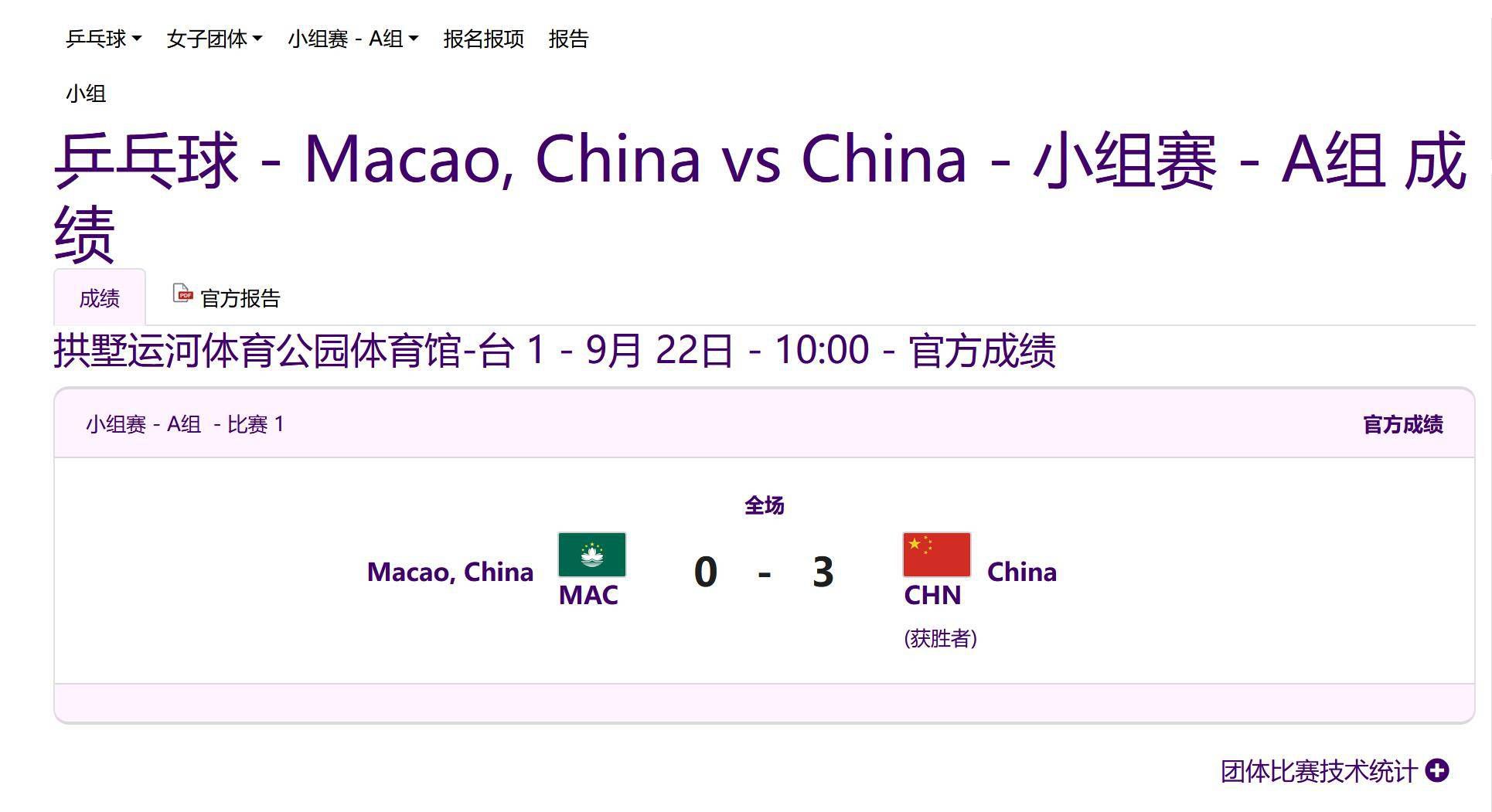 洪五爷心里感动的不能自已，跪在地上，毕恭毕敬的从叶辰手中接过药丸，激动的像是对待绝世珍宝一样。